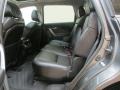 Grigio Metallic - MDX Technology Photo No. 19
