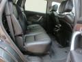 Grigio Metallic - MDX Technology Photo No. 21