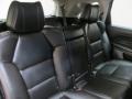 Grigio Metallic - MDX Technology Photo No. 22