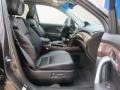 Grigio Metallic - MDX Technology Photo No. 23