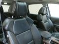 Grigio Metallic - MDX Technology Photo No. 24