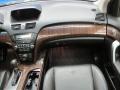 Grigio Metallic - MDX Technology Photo No. 27