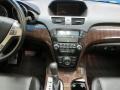 Grigio Metallic - MDX Technology Photo No. 30