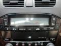 Grigio Metallic - MDX Technology Photo No. 32