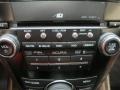 Grigio Metallic - MDX Technology Photo No. 33