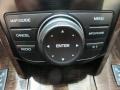 Grigio Metallic - MDX Technology Photo No. 34
