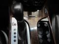 Grigio Metallic - MDX Technology Photo No. 35
