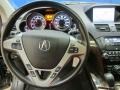 Grigio Metallic - MDX Technology Photo No. 38