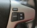 Grigio Metallic - MDX Technology Photo No. 39