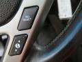 Grigio Metallic - MDX Technology Photo No. 40