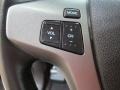 Grigio Metallic - MDX Technology Photo No. 42