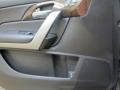 Grigio Metallic - MDX Technology Photo No. 43