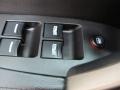 Grigio Metallic - MDX Technology Photo No. 44