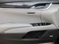 Graphite Metallic - XTS Luxury Sedan Photo No. 14