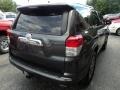2011 Magnetic Gray Metallic Toyota 4Runner Limited 4x4  photo #4