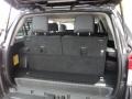 2011 Magnetic Gray Metallic Toyota 4Runner Limited 4x4  photo #8