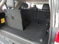 2011 Magnetic Gray Metallic Toyota 4Runner Limited 4x4  photo #9