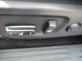 2011 Magnetic Gray Metallic Toyota 4Runner Limited 4x4  photo #10