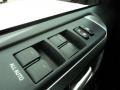2011 Magnetic Gray Metallic Toyota 4Runner Limited 4x4  photo #14