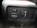2011 Magnetic Gray Metallic Toyota 4Runner Limited 4x4  photo #15