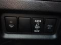 2011 Magnetic Gray Metallic Toyota 4Runner Limited 4x4  photo #16
