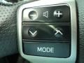 2011 Magnetic Gray Metallic Toyota 4Runner Limited 4x4  photo #17