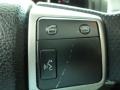 2011 Magnetic Gray Metallic Toyota 4Runner Limited 4x4  photo #18