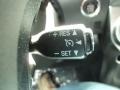 2011 Magnetic Gray Metallic Toyota 4Runner Limited 4x4  photo #19