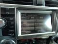 2011 Magnetic Gray Metallic Toyota 4Runner Limited 4x4  photo #21