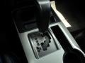 2011 Magnetic Gray Metallic Toyota 4Runner Limited 4x4  photo #24