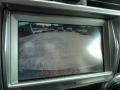 2011 Magnetic Gray Metallic Toyota 4Runner Limited 4x4  photo #26