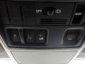 2011 Magnetic Gray Metallic Toyota 4Runner Limited 4x4  photo #27