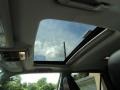 2011 Magnetic Gray Metallic Toyota 4Runner Limited 4x4  photo #29