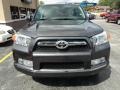 2011 Magnetic Gray Metallic Toyota 4Runner Limited 4x4  photo #30