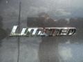 2011 Magnetic Gray Metallic Toyota 4Runner Limited 4x4  photo #32
