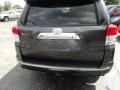 2011 Magnetic Gray Metallic Toyota 4Runner Limited 4x4  photo #34