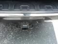2011 Magnetic Gray Metallic Toyota 4Runner Limited 4x4  photo #35