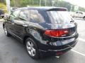 Carbon Gray Pearl - RDX Technology Photo No. 3