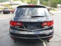 Carbon Gray Pearl - RDX Technology Photo No. 4
