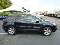 Carbon Gray Pearl - RDX Technology Photo No. 6