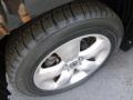 Carbon Gray Pearl - RDX Technology Photo No. 9