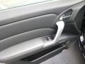Carbon Gray Pearl - RDX Technology Photo No. 13