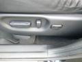 Carbon Gray Pearl - RDX Technology Photo No. 14
