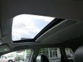 Carbon Gray Pearl - RDX Technology Photo No. 15