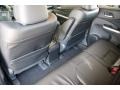 2014 Alabaster Silver Metallic Honda CR-V EX-L  photo #14