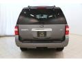 2012 Sterling Gray Metallic Ford Expedition Limited 4x4  photo #23