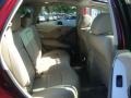Merlot - Murano SL AWD Photo No. 16