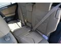 Barcelona Red Metallic - RAV4 V6 4WD Photo No. 6