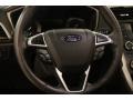 Dark Side - Fusion SE EcoBoost Photo No. 6