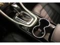 Dark Side - Fusion SE EcoBoost Photo No. 9